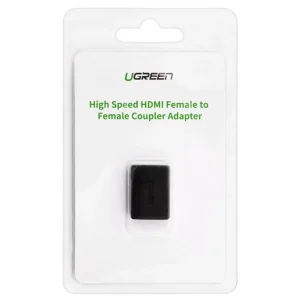 مبدل افزایش طول HDMI یوگرین مدل 20107