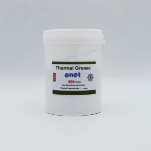 خمیر سیلیکون ای نت مدل En-GA5000