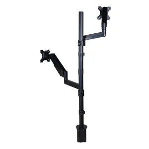 پایه نگهدارنده مانیتور ارگو مدل WLA021