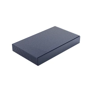 قاب اس اس دی 2.5 اینچی اوریکو مدل M2P2J-C3-EU-GY-BP