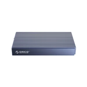 قاب اس اس دی 2.5 اینچی اوریکو مدل M2P2J-C3-EU-GY-BP