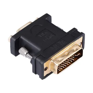 مبدل DVI به VGA یوگرین مدل 20122-UG