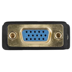 مبدل DVI به VGA یوگرین مدل 20122-UG