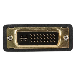 مبدل DVI به VGA یوگرین مدل 20122-UG