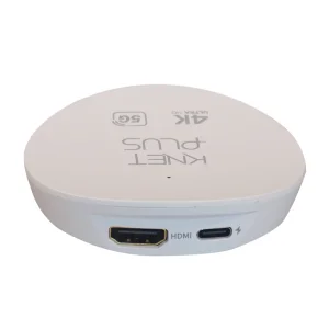 دانگل بلوتوث کی نت پلاس مدل KP-WD50