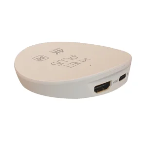 دانگل بلوتوث کی نت پلاس مدل KP-WD50