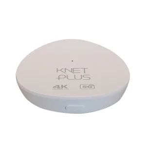 دانگل بلوتوث کی نت پلاس مدل KP-WD50