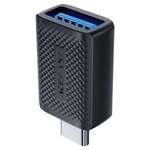 مبدل USB به USB-C ایس فست مدل J1