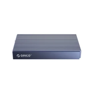 باکس اس اس دی M.2 اوریکو مدل M2P2J-C3