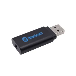دانگل بلوتوث لیتو مدل LU-6