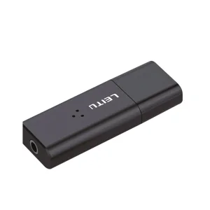 دانگل بلوتوث لیتو مدل LU-6