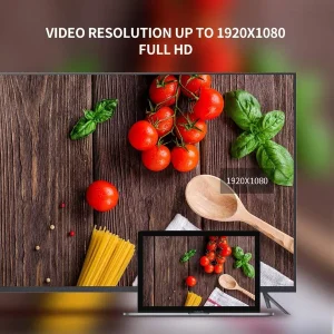 مبدل DVI به HDMI یوگرین مدل 20118