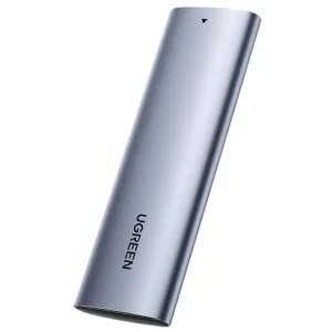قاب هارد دیسک اکسترنال یوگرین مدل CM400-10903
