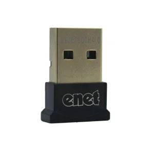 دانگل بلوتوث ای نت مدل V4-BL440