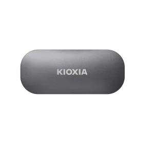 باکس اس اس دی اکسترنال کیوکسیا مدل EXCERIA PLUS Portable