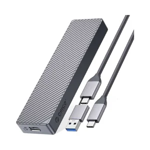 باکس اس اس دی اوریکو مدل M212C3-G2