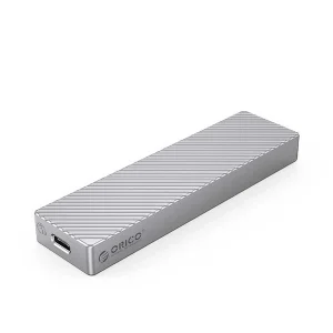 باکس اس اس دی اوریکو مدل M212C3-G2