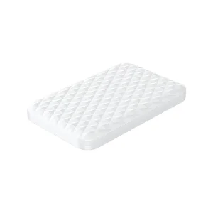 قاب هارددیسک اکسترنال 2.5 اینچی Micro-B اوریکو مدل 2520U3