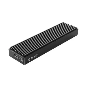 باکس اس اس دی M.2 NVMe اوریکو مدل M2PV-C3