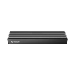باکس اس اس دی M.2 NVMe اوریکو مدل M2PV-C3