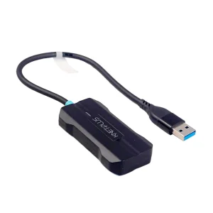دانگل بلوتوث کی نت پلاس مدل KP-Z20