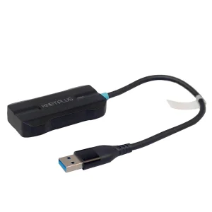 دانگل بلوتوث کی نت پلاس مدل KP-Z20