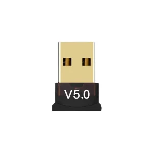 دانگل بلوتوث ای نت مدل bl-550