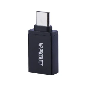 مبدل USB به USB-C ایکس پی-پروداکت مدل 004U