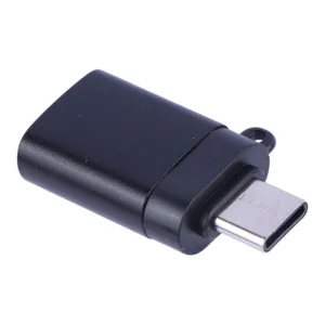 مبدل USB به USB-C ایکس پی-پروداکت مدل 004U