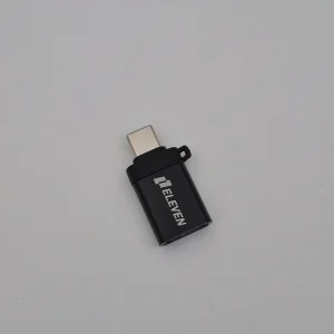 مبدل USB-C به USB 3.0 ایلون مدل  OTG2 New