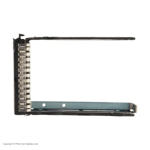 براکت هارد اینترنال اچ‌پی مدل Caddy DL360g8&amp;g9