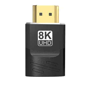 مبدل HDMI کوتتسی مدل 87601