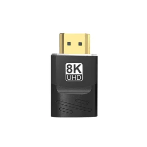 مبدل HDMI کوتتسی مدل 87601