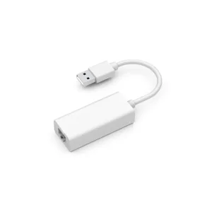 مبدل USB به Ethernet کوتتسی مدل 83001