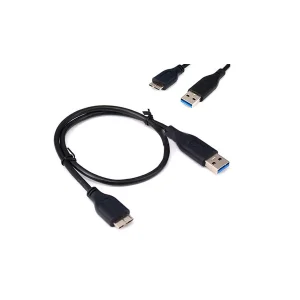 قاب هارد 2.5 اینچی میتسوشیدا مدل KC-354