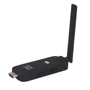 دانگل بلوتوث کی نت پلاس مدل KP-WT61