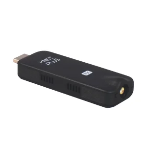 دانگل بلوتوث کی نت پلاس مدل KP-WT61