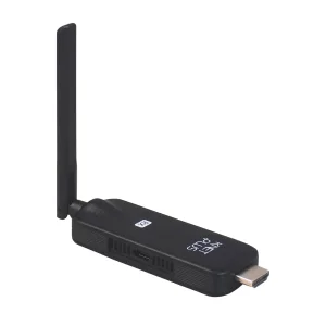 دانگل بلوتوث کی نت پلاس مدل KP-WT61