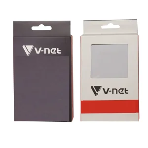 مبدل HDMI به AV وی نت مدل V-COHD2AVM