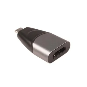 مبدل USB-C به HDMI کی نت مدل K-AUCM2HD