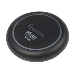 باکس هارد 3.1 اینچی M.2 کی نت مدل K-M115S