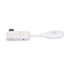 دانگل بلوتوث کی نت پلاس مدل KP-WT50
