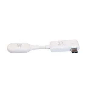 دانگل بلوتوث کی نت پلاس مدل KP-WT50