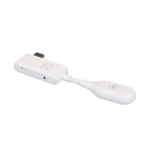 دانگل بلوتوث کی نت پلاس مدل KP-WT50