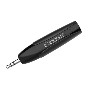 دانگل بلوتوث ارلدام مدل ET-M68