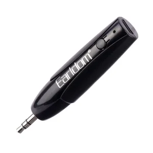 دانگل بلوتوث ارلدام مدل ET-M68