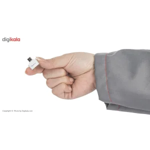 مبدل OTG به microUSB وریتی مدل A302