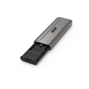 مبدل SSD M.2 NVMe ایسر مدل ODK3M0