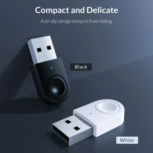 دانگل بلوتوث USB اوریکو مدل BTA-608
