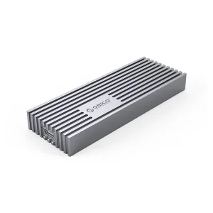 قاب M.2 NVMe SSD 20GB اوریکو مدل M233C3-G4